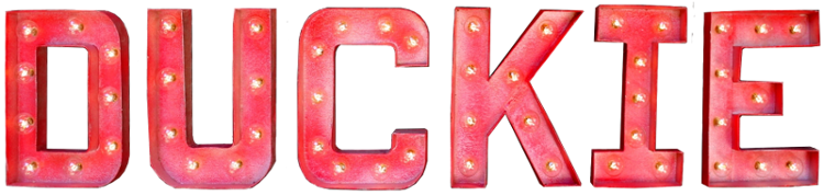 File:Duckie.png