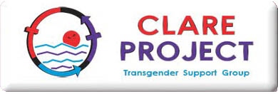 File:Clare Project logo.jpg