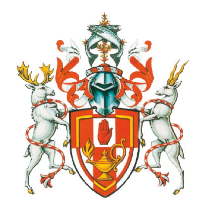 File:Ulster University coat of arms.svg.png
