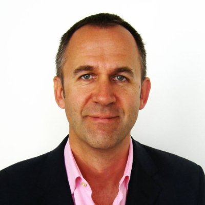 File:James Clark.jpg
