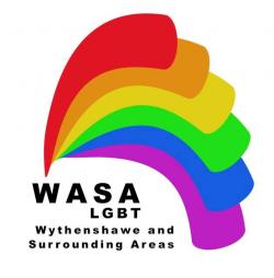 File:WASAlgbt.jpg