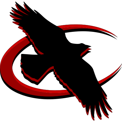 File:Newcastle Ravens.png