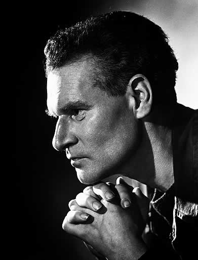 File:Anthony Asquith.jpg