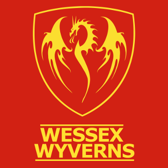 File:Wessex Wyverns.png