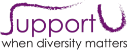 File:Support U logo.png
