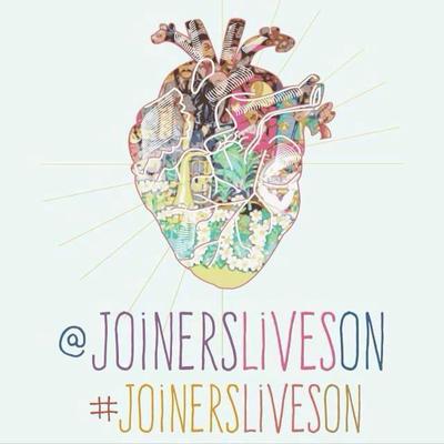 File:The Joiners Lives On.jpeg