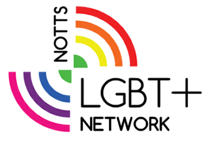 File:Notts LGBT.png