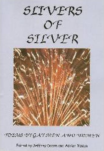 File:Slivers of Silver.jpg