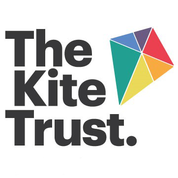 File:The Kite Trust.png