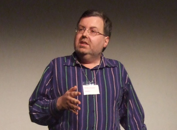 File:Derek Lennard.jpg