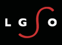 London Gay Symphony Orchestra