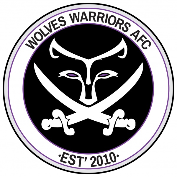 File:Wolves Warriors.jpg