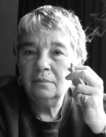File:Sheila Shulman.jpg