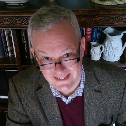 File:Jeremy Pemberton.jpg
