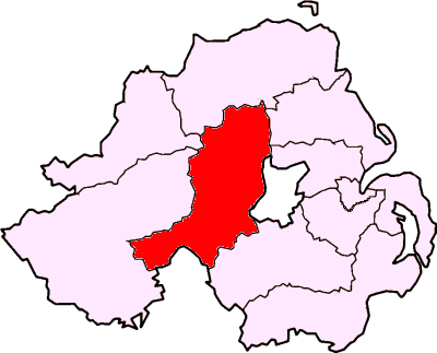 File:NorthernIrelandproposed Mid Ulster.png
