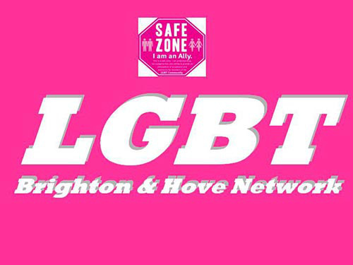 File:LGBT Brighton..jpg