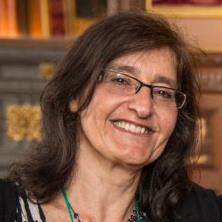 File:Liza Dresner.jpg