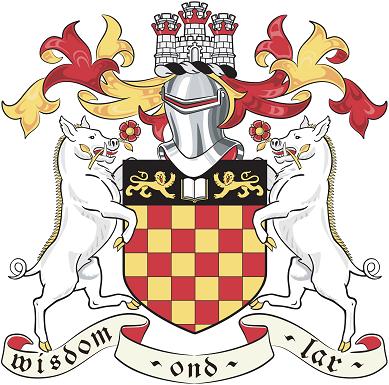 File:University of Winchester coat-of-arms.jpg