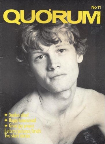File:Quorum 11.jpg
