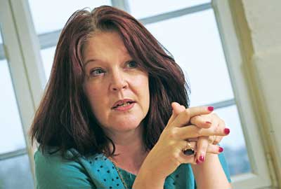 File:Denise Marshall.jpg