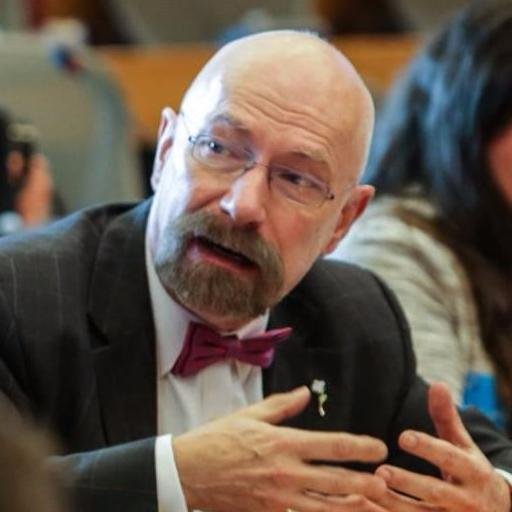 File:Rainer Schulze.jpg