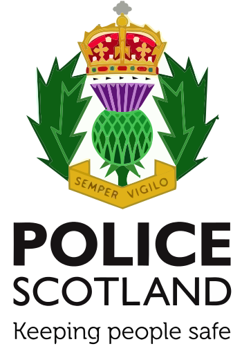 File:Police Scotland revised logo.svg.png