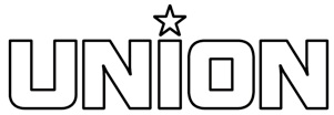 File:UnionLogoWhite.jpg