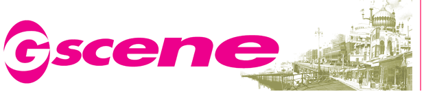 File:G-Scene-Magazine-Logo.png