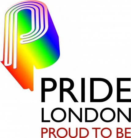 File:Pride London Logo.jpg