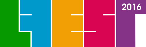 File:Lfest.png
