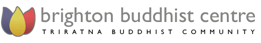File:Brighton-buddhist-centre-logo.gif.png