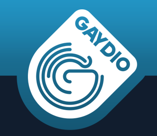 File:Gaydio.png