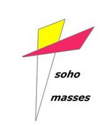 File:SohoMasses-large.jpg