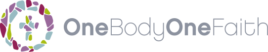 File:OneBodyOneFaith.png