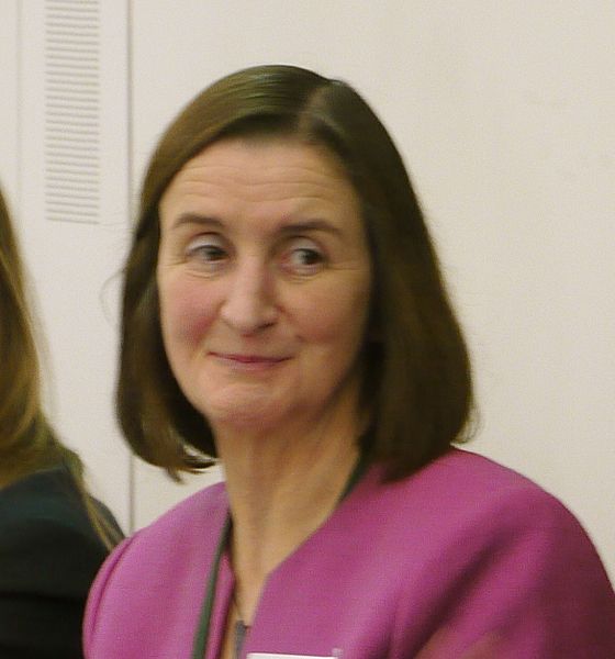 File:Nia Griffith MP.jpg