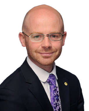 File:Martin Docherty-Hughes.png