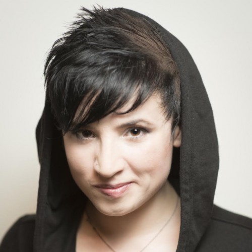 File:Laurie Penny.jpg