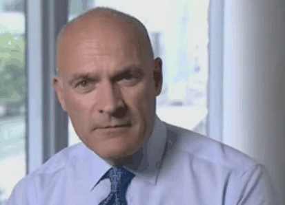 File:Paul-Reed-BP-2.gif