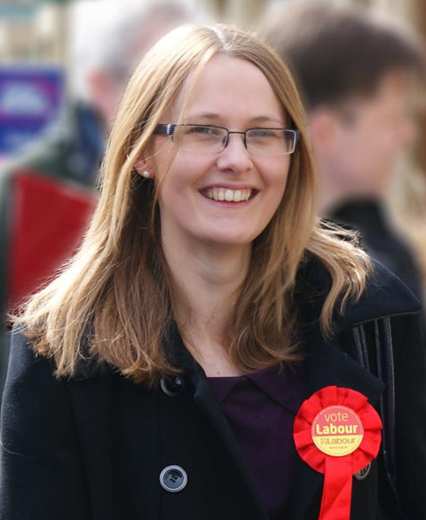 File:Cat Smith.jpg
