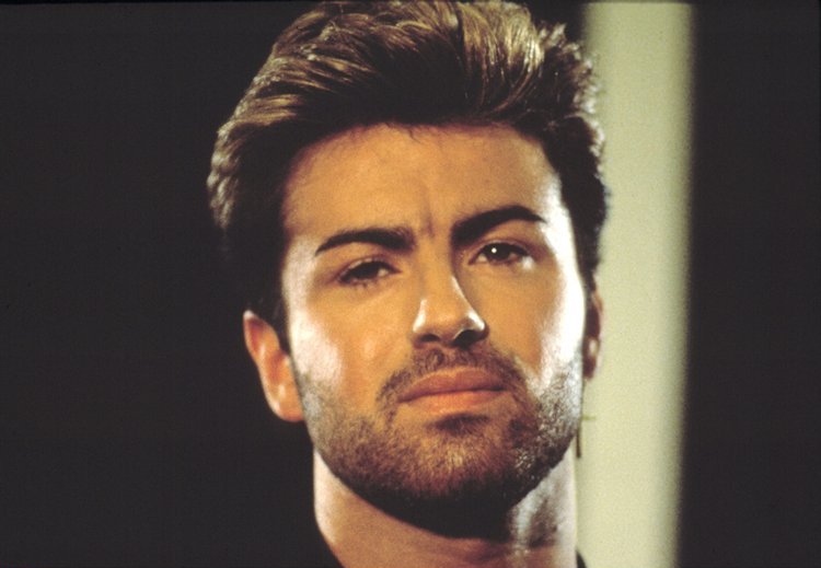 File:George Michael.jpg