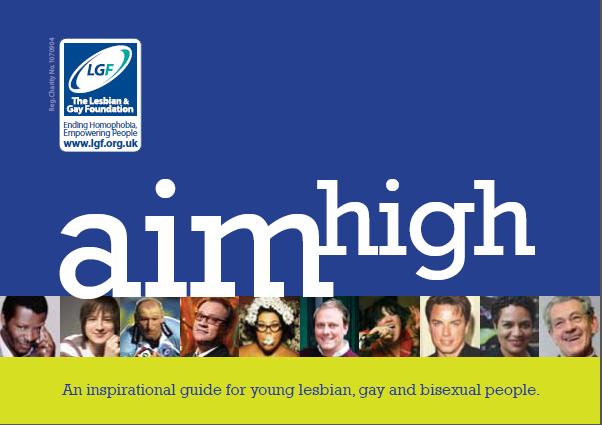 File:Aim High.png