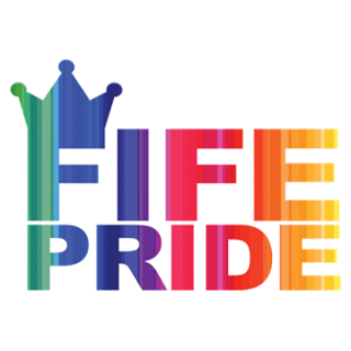 File:Fife Pride.png