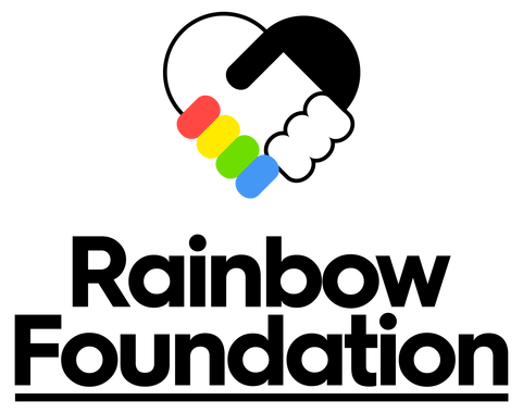 File:Rainbow foundation.png