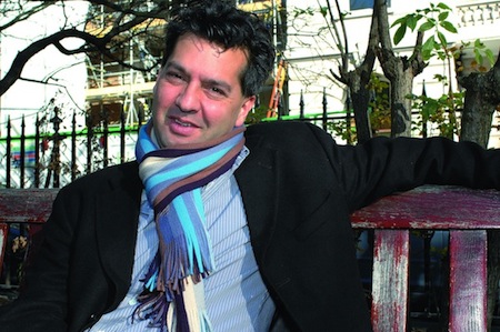 File:Ravi-Mirchandani-colour.jpg