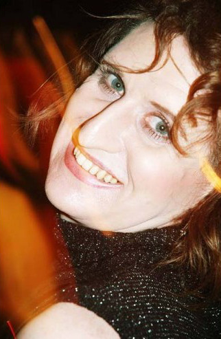 File:Kate Stone.jpg