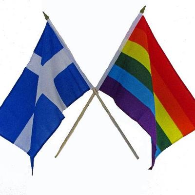 File:Shetland LGBT.jpg