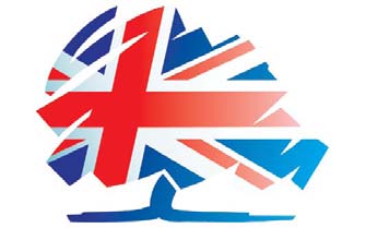 File:Conservative-logo 1.jpg