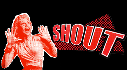 File:SHOUT Festival.jpg