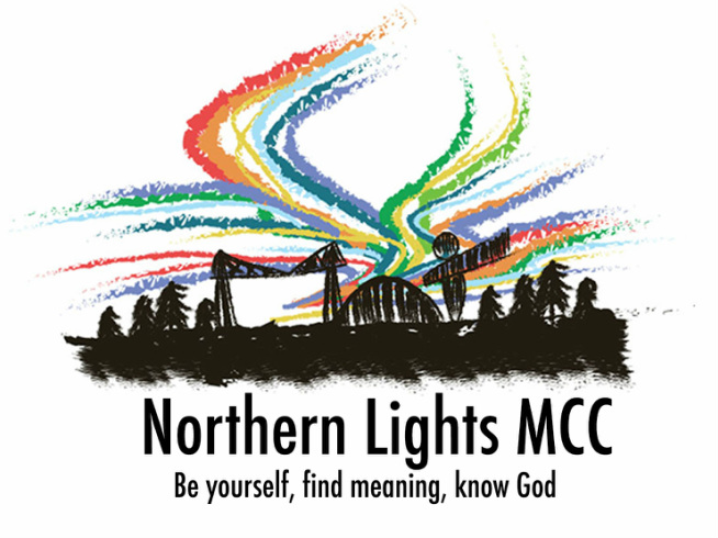 File:Northern Lights MCC Newcastle Logo (June 2014).jpg