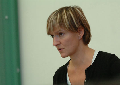 File:Deborah Warner.jpg